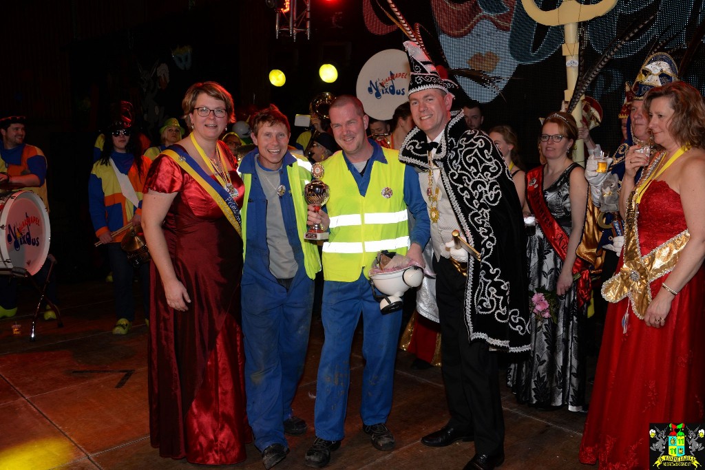 ../Images/Prijsuitreiking grote optocht 2018 034.jpg